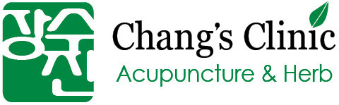 Chang’s Clinic